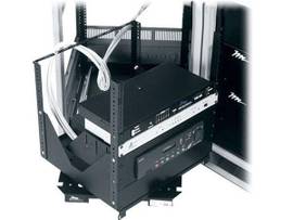 MILESTONE CNSL FURNITURE 14SP/27D14SP60DEG SLW/SR