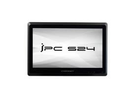 24IN INDUSTRIAL AIO TOUCHSCREEN PC