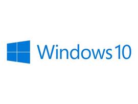OS UPGRADE WIN 10 IOT 2019 MT32 E-LTU