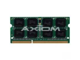 AXIOM 16GB DDR4-2133 SODIMM FOR LENOVO - 4X70J67436, 03X7050, 03T7415