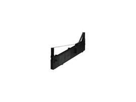 RIBBON F/DFX-9000