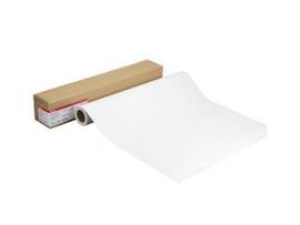 CANON WATER RESISTANT ADHESIVE MATTE VINYL 42 X66 310 GSM