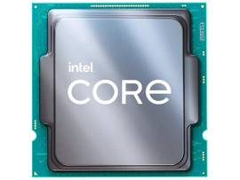 INTEL I5-11400F 4.4GHZ 12M LGA1200 C500 65W NO GRAPHICS TRAY CPU 1YR WRNTY