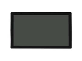 MIMO 21.5IN OPEN FRAME; PCAP TOUCH; DVI; HDMI