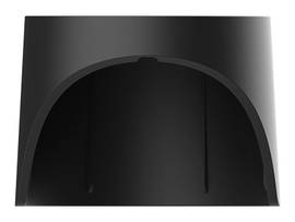 JABRA P50 VBS PRIVACY COVER