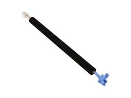 HP M553 SECONDARY TRANSFER ROLLER