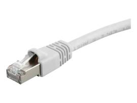 MONOPRICE CAT6A ETHERNET PATCH CABLE - SNAGLESS RJ