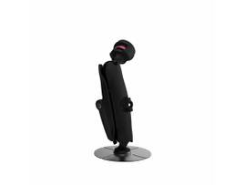 JOY FACTORY MAGCONNECT HD DASHBOARD MOUNT (26MM)