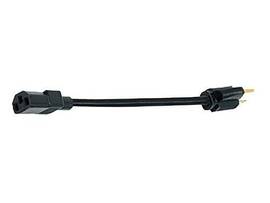 MIDDLE ATLANTIC PWR DIST 100-PK 12TWIST IEC