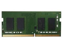 4GB DDR4 RAM 2400 MHZ SO DIMM 260 PIN