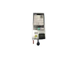 DELL SNGL HOT PLUG PWR SUPL 1+0 1100W LITEON CUSKT