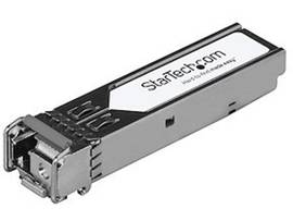 JUNIPER SFP-GE10KT15R13 COMPATIBLE SFP