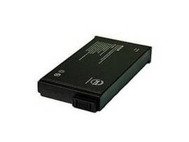 BTI LITHIUM BUS NTBKNW8000