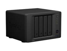 SYNOLOGY DEEP LEARNING VIDEO ANALYTICS DVA3221