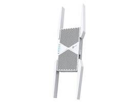 TP-LINK BE11000 TRI-BAND WI-FI 7 RANGE EXTENDER