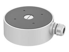 HIKVISION JUNCTION BOX