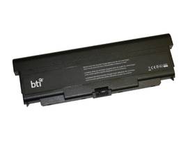 BTI REPL LITHIUM ION BATT(9-CELLS)