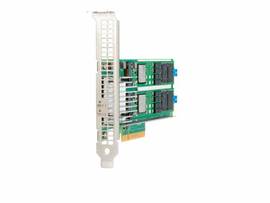 NS204I-P NVME PCIE3 OS BOOT DEVICE
