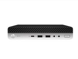 NC NR CTO MP9 DM I5-8500T 4G 128G