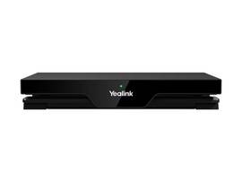 YEALINK WIRELESS PRESENTATION & COLLABORATION SYSTEM