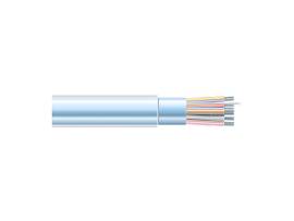 BLACK BOX CORP M CABLES OFFICE ENVIRONMENT, EYN12A-0500