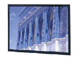LEGRAND-DA-LITE SCREEN DA-SNAP DM 94.5X168NPA 193DIAG