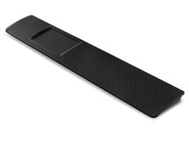 ADESSO WIRELESS TOUCHPAD WITH ARMREST