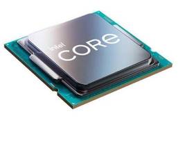 INTEL I9-11900K 5.3GHZ 16M LGA1200 C5 125W