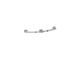 LEGRAND-CHIEF EXTENDED TRIPLE ARRAY POLE MT ACC 325B