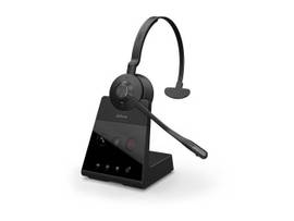 JABRA ENGAGE 65 SE BASE ACC. MONO / STEREO, NA