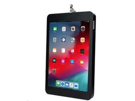 CTA DIGITAL SECURITY WALL ENCLOSURE F/12.9IN IPADPRO
