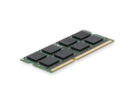 ADD-ON CT102464BF160B COMP 8GB SODIMM