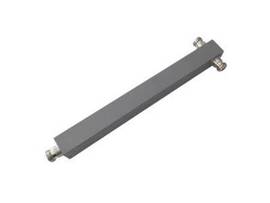 VENTEV 2-WAY REACTIVE POWER SPLITTER 340-2700