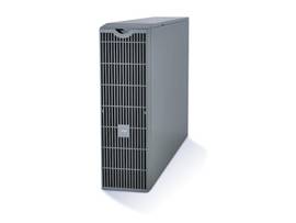 SCHNEIDER SMART UPS RT TOWER STEP DOWN TRANSFORMER