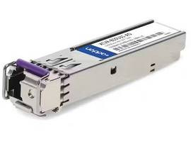ORTRONICS CIENA XCVR-B10U31 ONEPORT REPROGRAMMABLE