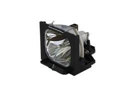 BTI TLP680U 681U