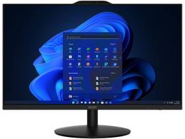 MSI 27INCH/FHD/75/16GB/512GBSSD/BLK/W11H