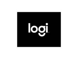 LOGITECH EXTENDER POWER KIT