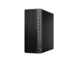NC NR CTO Z1G5 TWR I79700 32GB/256 FR