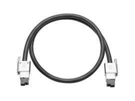 X290 1000 A JD5 NON-POE 2M RPS CBL