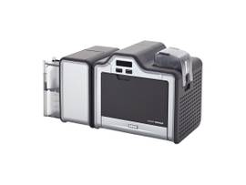 HDP5000 FD/MG/5125/5121D/L2