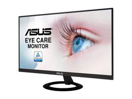 VZ279HE 27 FULL HD 1080P IPS EYE