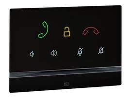 2N INDOOR TALK BLACK