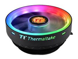 TT UX100