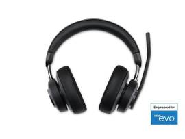 ACCO H3000 BLUETOOTH OVER-EAR HEADSET