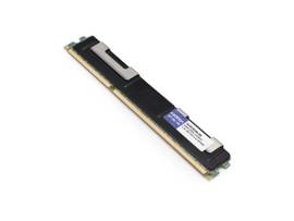 ADD-ON4X70F28590-AM 16GB DDR4-2133MHZ RDIMM F/