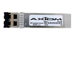 AXIOM 10GBASE-SR SFP+ TRANSCEIVER FOR SOPHOS - ITFZTCHXF