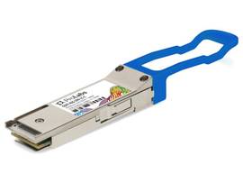 ORTRONICS ARISTA QSFP-40G-SR4 COMPATIBLE