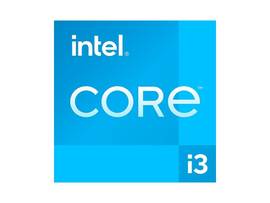 INTEL CI3-14100 4.7 GHZ 12M C600 C700 LGA1700 RM1 3YR LTD WRNTY