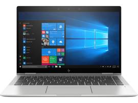 HP EliteBook x360 1040 G6 i5-8365U 14 16GB/512 PC Canada - English localization
